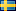  Vindazo in Sweden 